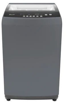 Avanti® 2.0 Cu. Ft. Platinum Top Load Portable Washer-0