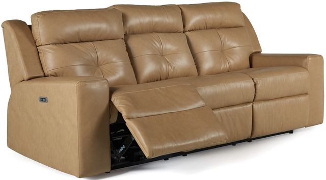 Palliser® Furniture Grove Power Sofa Recliner