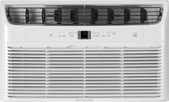 Frigidaire® 12,000 BTU's White Thru the Wall Air Conditioner