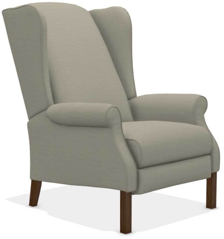 ferguson high leg reclining chair