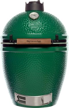 Big Green Egg® Free Standing Grill for Large Egg