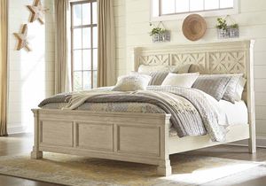 A Teak Wood Bed Vs Other Kinds of Wooden Beds – Who's The Winner