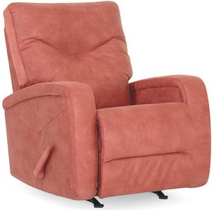 Palliser® Furniture Torrington Power Lift Chair