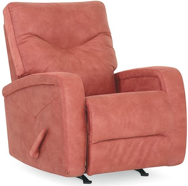 Palliser® Furniture Torrington Power Lift Chair
