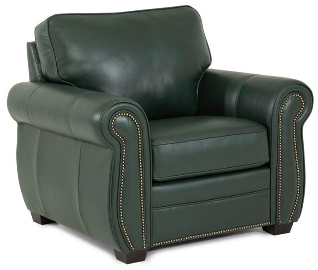 Palliser® Furniture Customizable Viceroy Chair