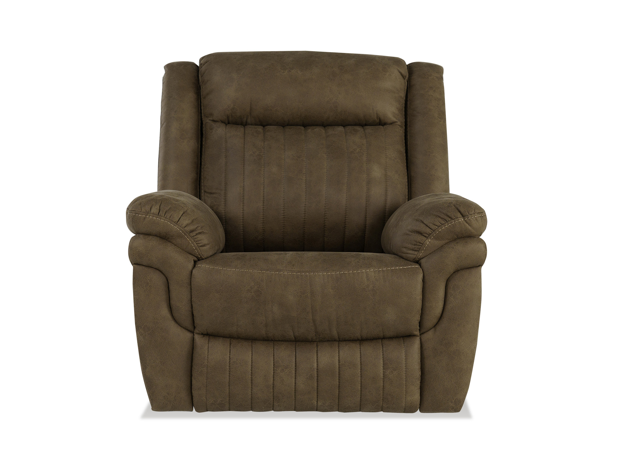 Gabriele Glider Recliner Bob Mills Furniture TX, OK