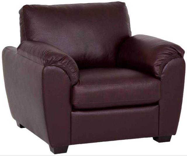 Palliser® Furniture Customizable Lanza Chair