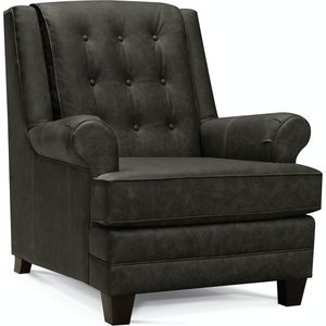 England Furniture Breland Accent Chair