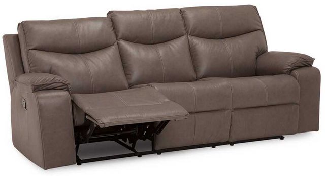 Palliser® Furniture Customizable Providence Reclining Sofa