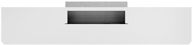 Vent-A-Hood® 30" Stainless Steel K Series Blower Under Cabinet Range Hood 21