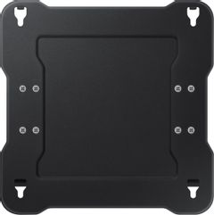 Samsung The Terrace 55" Wall Mount
