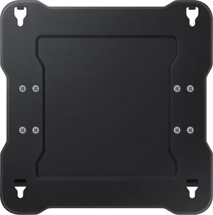 Samsung The Terrace 55" Wall Mount