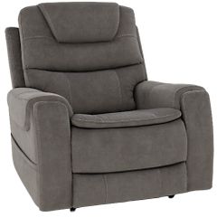 Ultimate Power Recliner™ by Mega Motion Elephant Arula Power Lift Chair Recliner