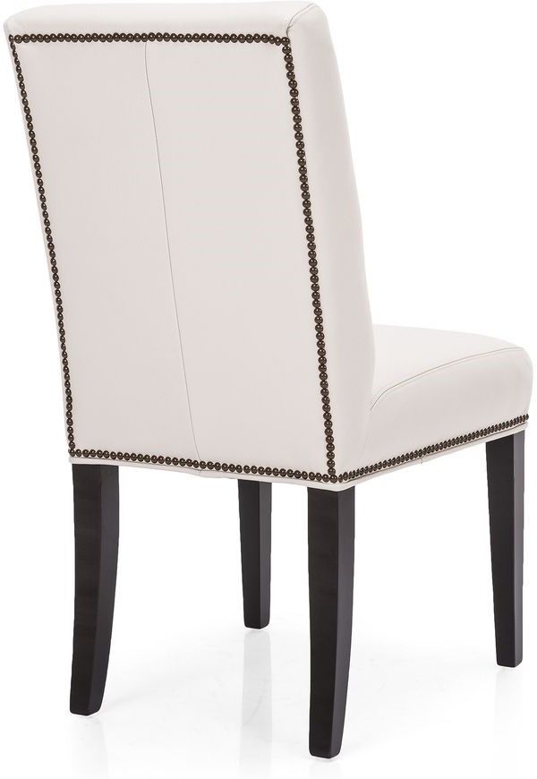 Decor-Rest® Furniture LTD Side Chair 1