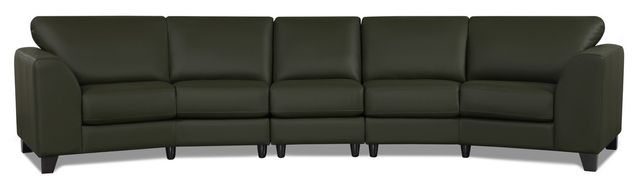 Palliser® Furniture Juno 3-Piece Sectional Sofa Set 1