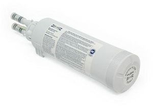 Sub-Zero® Replacement Water Filter