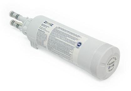 Sub-Zero® Replacement Water Filter-0