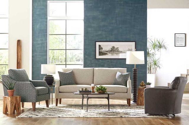 Best® Home Furnishings Syndicate Sofa-3