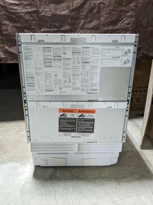 Sub-Zero® 3.8 Cu. Ft. Panel Ready Freezer Drawer