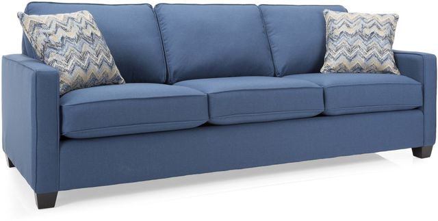 Decor-Rest® Furniture LTD 94" Sofa