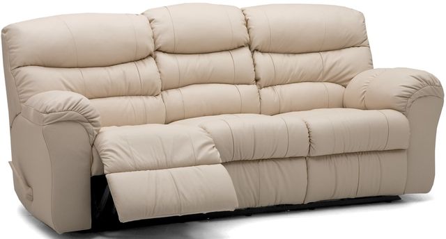 Palliser® Furniture Durant Sofa Recliner