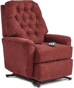 Best™ Home Furnishings Mexi Power Lift Recliner