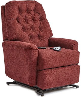 Best® Home Furnishings Mexi Power Lift Recliner