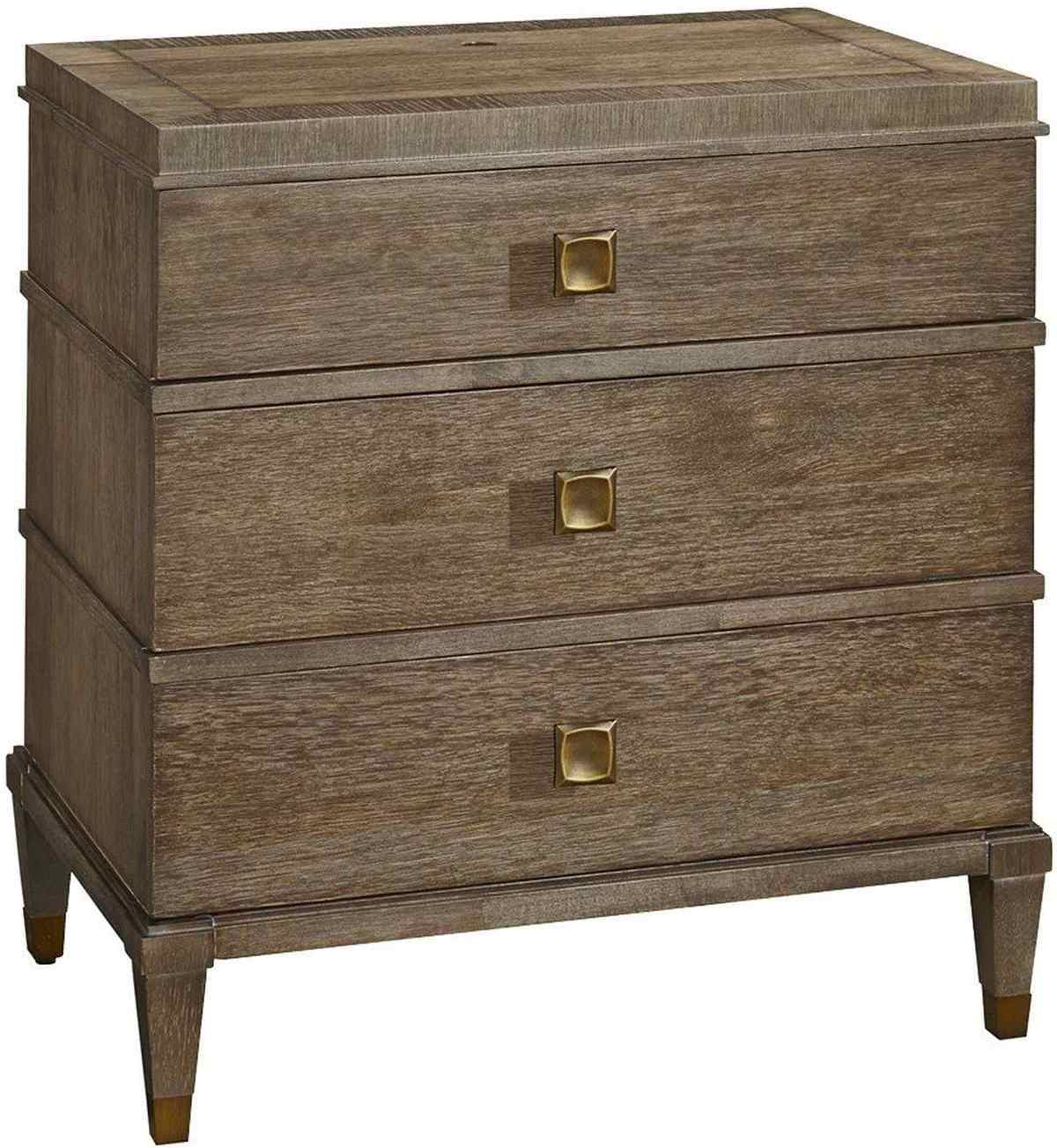 universal nightstand