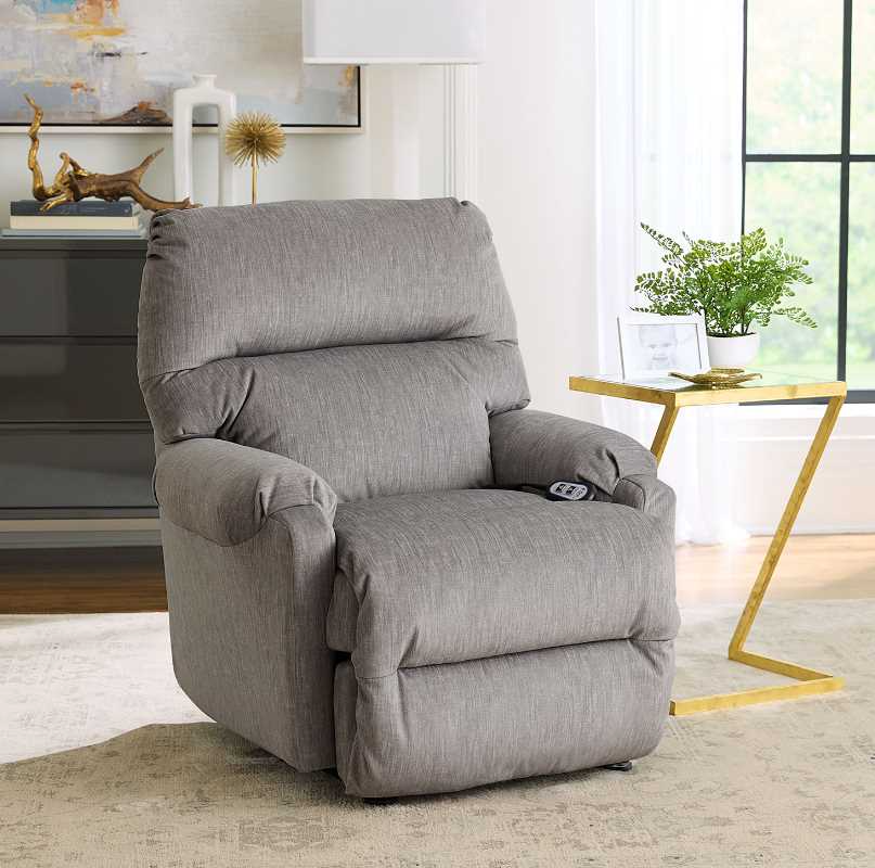 Best® Home Furnishings Cannes Power Recliner | Colder's | Milwaukee Area