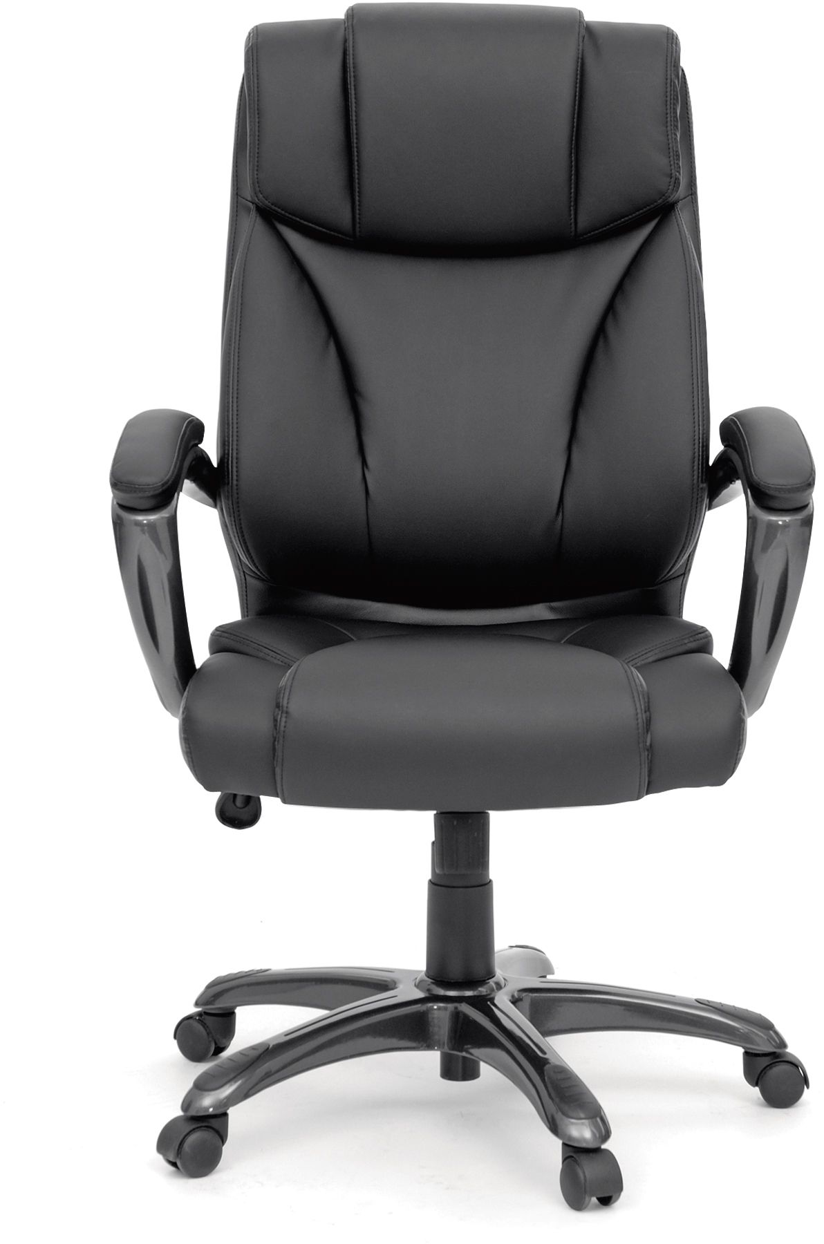 herman miller embody lumbar