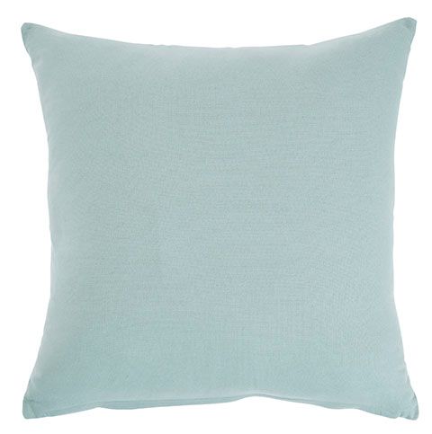 Signature Design by Ashley® Dreamers Slate Blue Pillow-1
