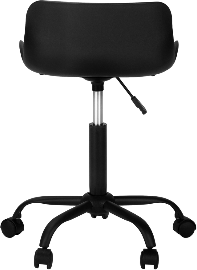 Dropship Ergonomic Office Chair Adjustable Height Computer Chair