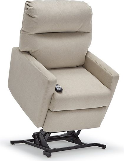 Best® Home Furnishings Covina Lift Chair 1
