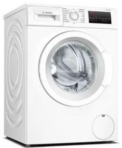 Bosch 300 Series 2.2 cu. ft. Compact Washer
