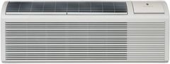 Friedrich ZoneAire® Select 12,000 BTU White Through the Wall Air Conditioner