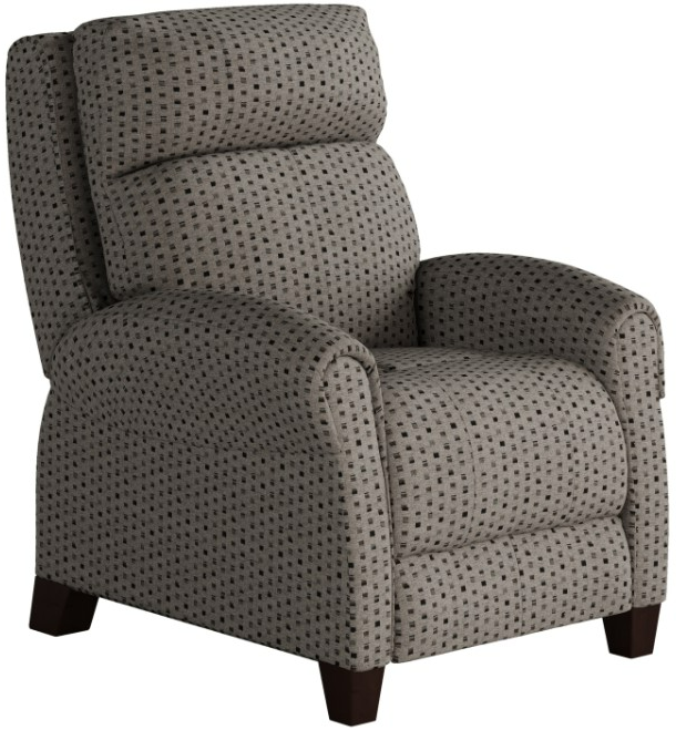 Southern motion saturn clearance zero gravity recliner