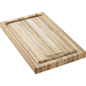 Verona® Maple Cutting Board