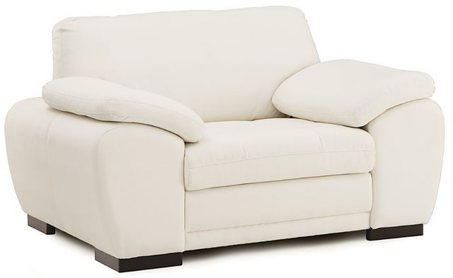 Palliser® Furniture Miami Chair and a Half