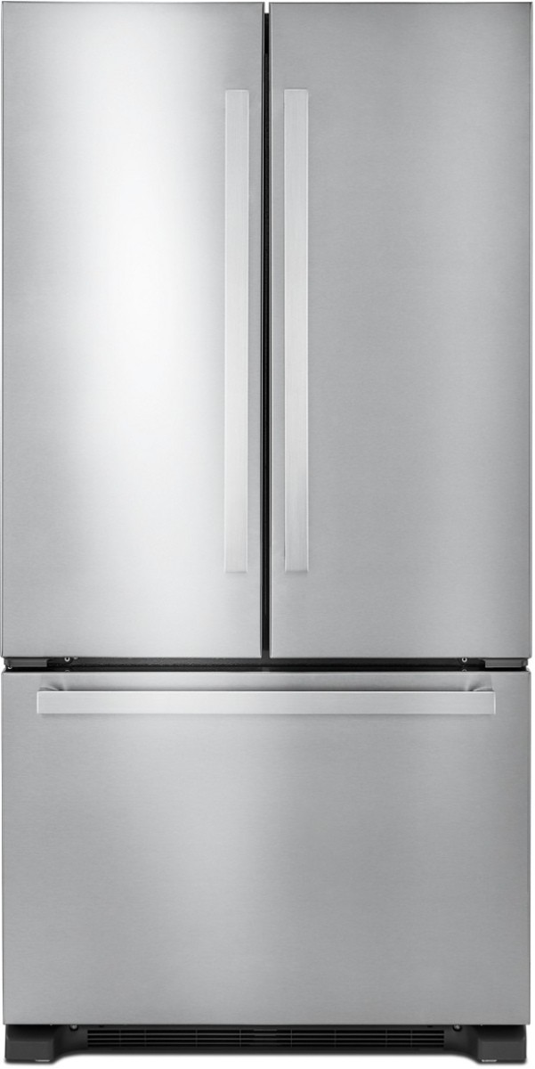 French Door Refrigerators | Home Goods Furniture