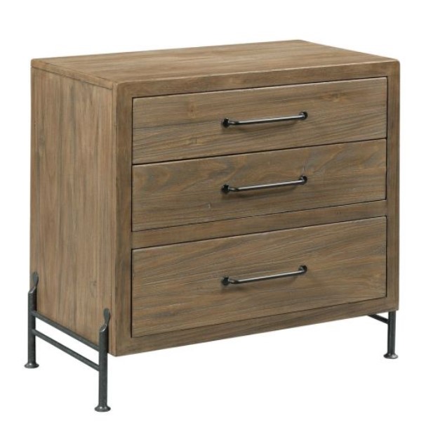 kincaid nightstand