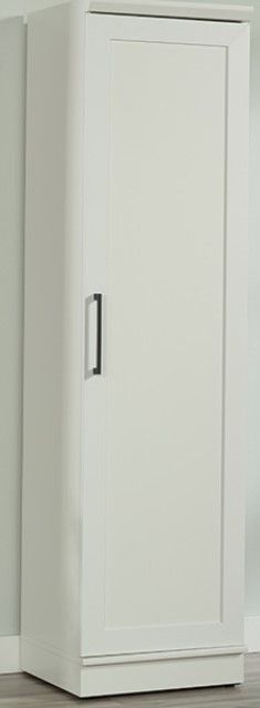Sauder HomePlus Storage Cabinet 422427