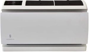 Friedrich WallMaster® 10,000 BTU White Thru the Wall Air Conditioner