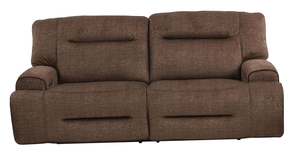 Tabor store standard settee