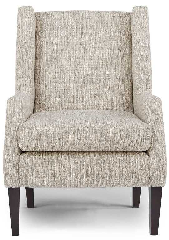 Best® Home Furnishings Whimsey Accent Chair 1