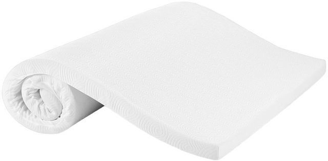 Tempur-Pedic® TEMPUR-Cloud® 2