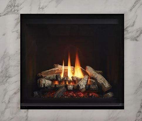 Regency® Grandview™ G600EC Gas Fireplace 0