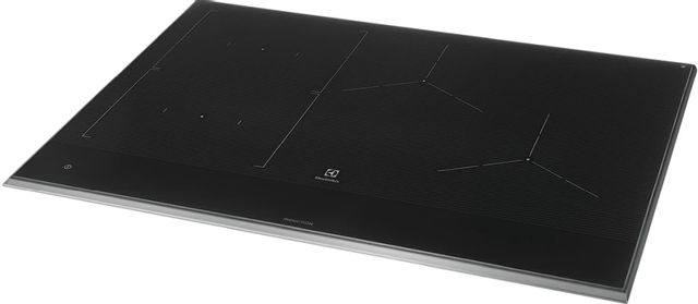 Electrolux 36" Induction Cooktop 8