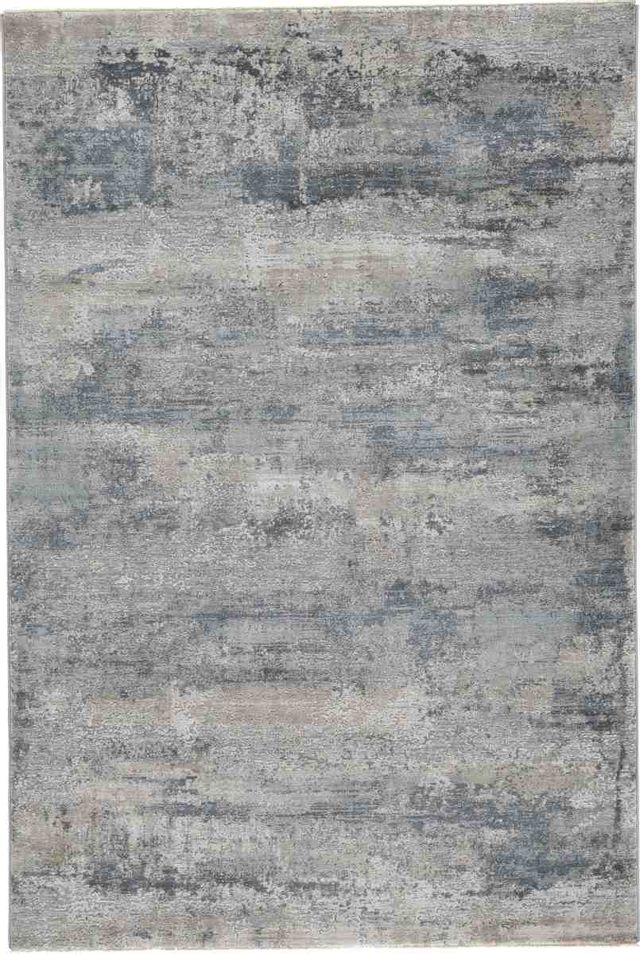 Signature Design by Ashley® Shaymore Multicolored 8'x10' Large Area Rug-0