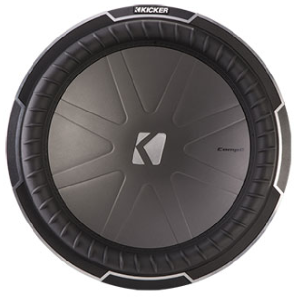 kicker l7 15 4 ohm