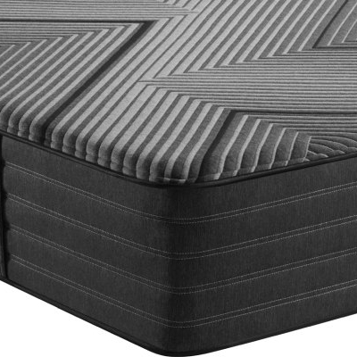 beautyrest 1000 coil mattress